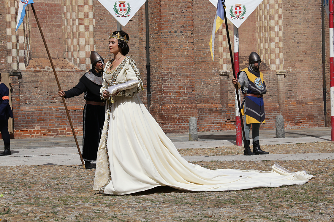 -184- RIONE SAN SILVESTRO.jpg